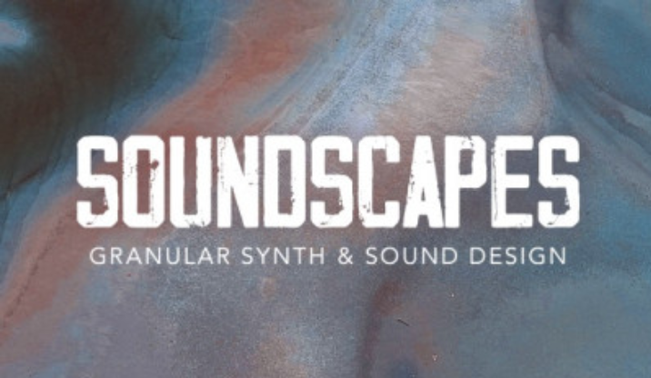 Cinesamples – Soundscapes v1 KONTAKT